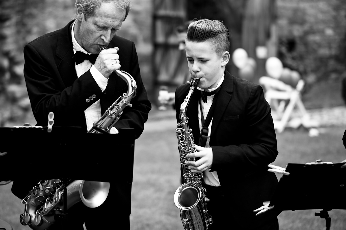 Hochzeit Freigeist Northeim-43